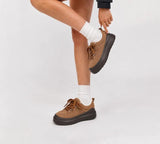 AUSTRALIAN SHEPHERD® Unisex Platform Sneakers Torin UGG AUSTRALIAN SHEPHERD