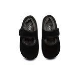 Millie Kids UGG AUSTRALIAN SHEPHERD