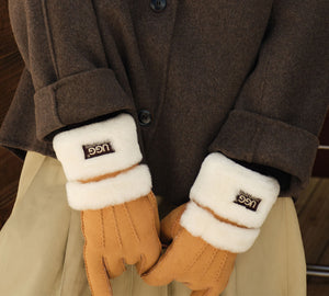 Ugg Gloves Clearance | Men's & Women's Ugg Gloves | UGG EXPRESS