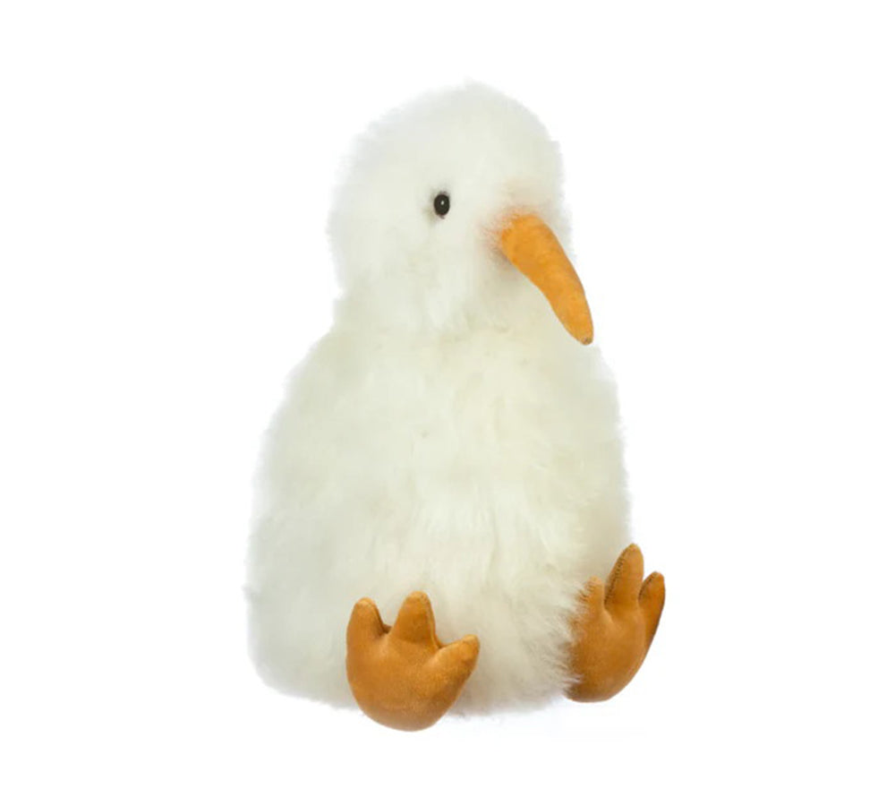 Auskin® Alpaca Kiwi 15cm Auskin