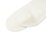 Retro Socks UGG AUSTRALIAN SHEPHERD