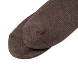 Retro Socks UGG AUSTRALIAN SHEPHERD