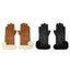 AUSTRALIAN SHEPHERD® Wool Norya Gloves