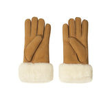 Sona Gloves UGG AUSTRALIAN SHEPHERD