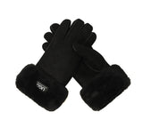 Sona Gloves UGG AUSTRALIAN SHEPHERD