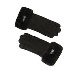 Sona Gloves UGG AUSTRALIAN SHEPHERD