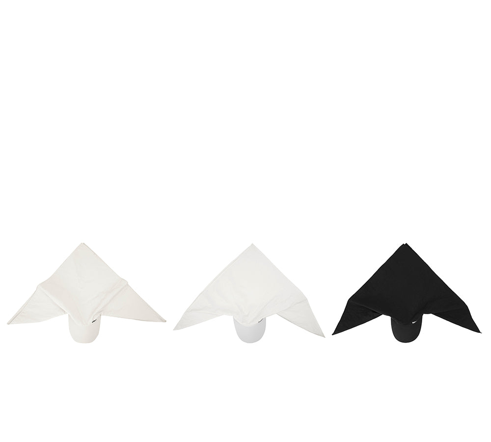EVERAU® Adjustable Summer Cap Sun Protection Visor Bucket Hat - UGG EXPRESS