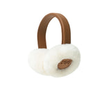 Cresta Earmuff UGG AUSTRALIAN SHEPHERD
