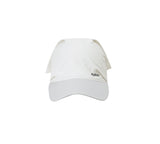 EVERAU® Adjustable Summer Cap Sun Protection Visor Bucket Hat - UGG EXPRESS