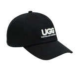 Australian Shepherd@UGG Classic Ballcap UGG AUSTRALIAN SHEPHERD