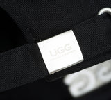 Australian Shepherd@UGG Classic Ballcap UGG AUSTRALIAN SHEPHERD