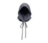 Knotta Hood URBAN UGG