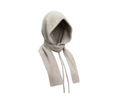 Knotta Hood URBAN UGG