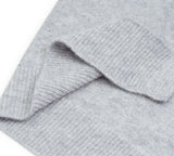 Seine Wrap EVERAU
