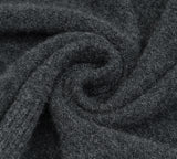 Seine Wrap EVERAU