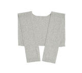 Seine Wrap EVERAU
