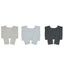 EVERAU® 100% Wool Wrap Seine