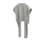Seine Wrap EVERAU