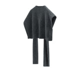 Seine Wrap EVERAU