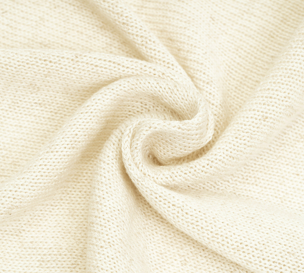 Serelle Wrap EVERAU