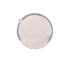 Round Wool Cushion 40cmx40cm UGG AUSTRALIAN SHEPHERD