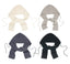 Urban UGG® Knotta Hood