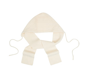 Urban UGG® Knotta Hood URBAN UGG
