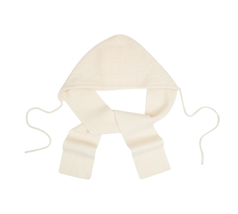 Urban UGG® Knotta Hood URBAN UGG