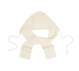 Urban UGG® Knotta Hood URBAN UGG