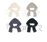 Knotta Hood URBAN UGG