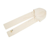 Knotta Hood URBAN UGG