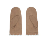 Thyra Gloves UGG AUSTRALIAN SHEPHERD