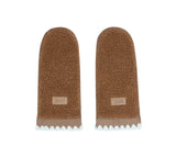 Thyra Gloves UGG AUSTRALIAN SHEPHERD