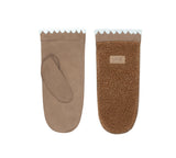 Thyra Gloves UGG AUSTRALIAN SHEPHERD