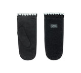 Thyra Gloves UGG AUSTRALIAN SHEPHERD