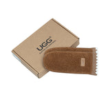 Thyra Gloves UGG AUSTRALIAN SHEPHERD