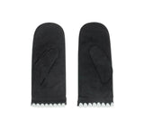 Thyra Gloves UGG AUSTRALIAN SHEPHERD