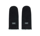 Thyra Gloves UGG AUSTRALIAN SHEPHERD