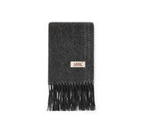 AUSTRALIAN SHEPHERD® 100% Wool Plain Rasora Scarf UGG AUSTRALIAN SHEPHERD