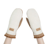 Thyra Gloves UGG AUSTRALIAN SHEPHERD