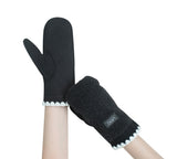 Thyra Gloves UGG AUSTRALIAN SHEPHERD