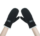 Thyra Gloves UGG AUSTRALIAN SHEPHERD