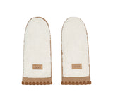 Thyra Gloves UGG AUSTRALIAN SHEPHERD