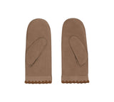Thyra Gloves UGG AUSTRALIAN SHEPHERD