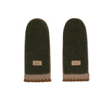 Thyra Gloves UGG AUSTRALIAN SHEPHERD