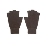 Merra Gloves EVERAU