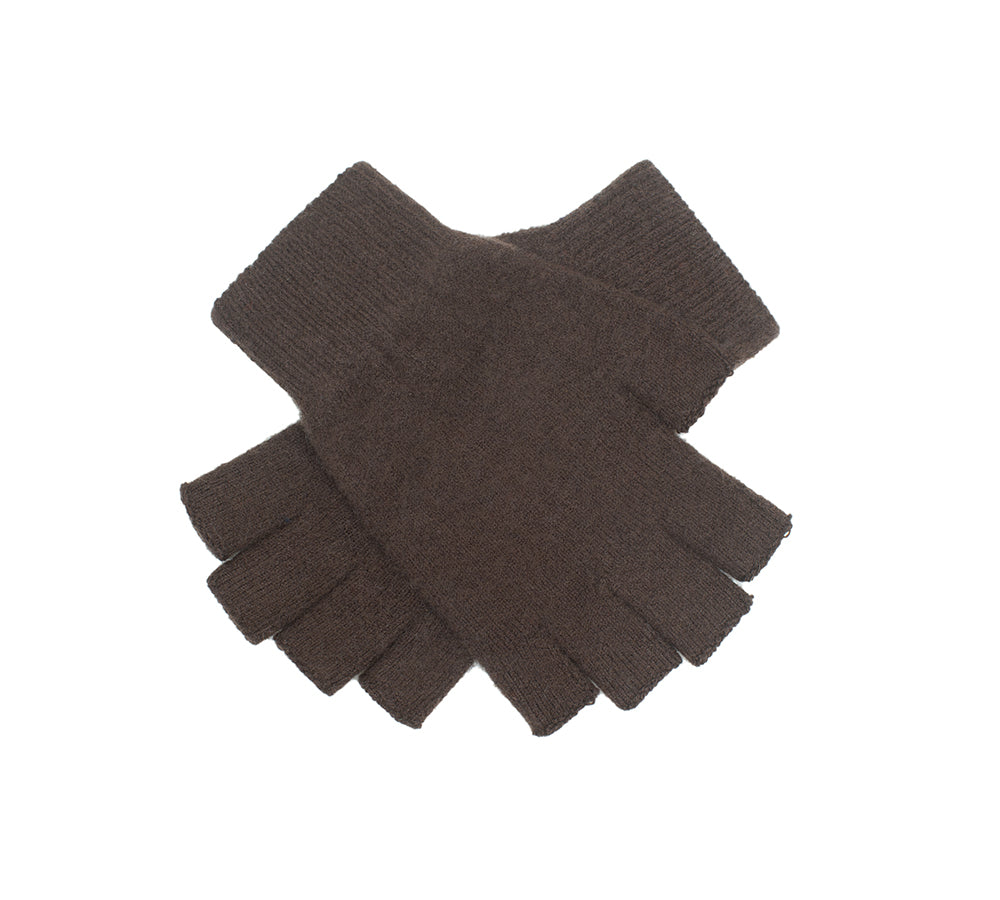 Merra Gloves EVERAU