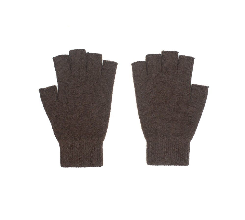 Merra Gloves EVERAU
