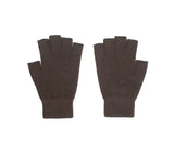 Merra Gloves EVERAU