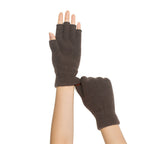 Merra Gloves EVERAU